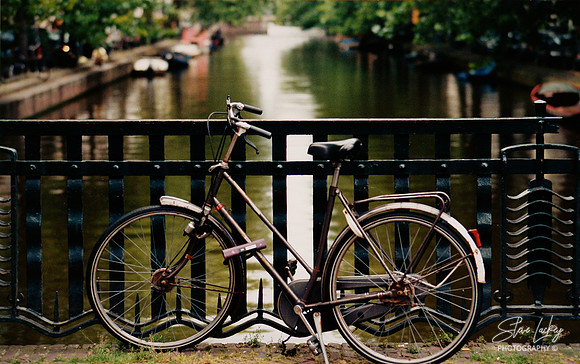 Amsterdam, Netherlands