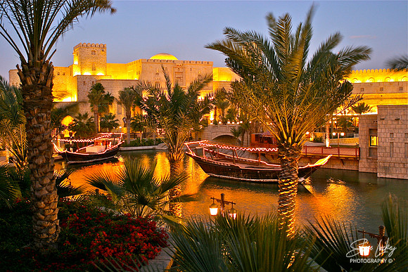 Dubai, United Arab Emirates