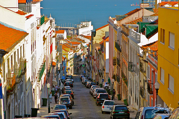 Lisbon, Portugal