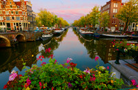 Amsterdam, Netherlands