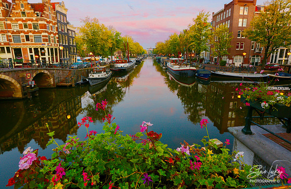 Amsterdam, Netherlands