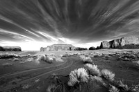 Monument Valley, UT
