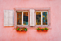 Ribeauville, France