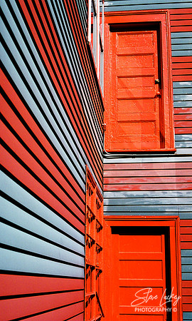 Cambridge, MA