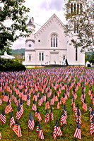 Kent, CT