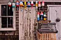 Rockport, MA