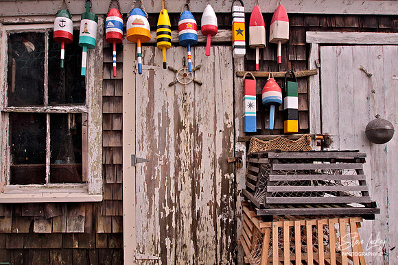 Rockport, MA