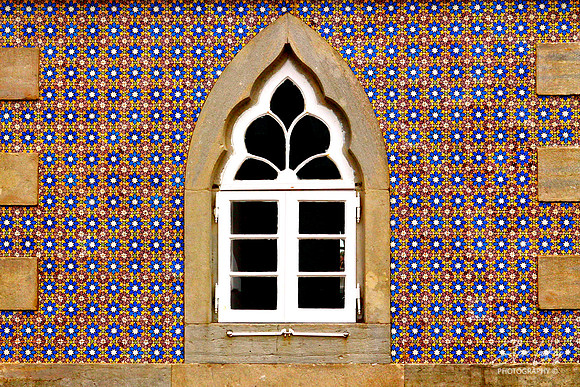 Lisbon, Portugal