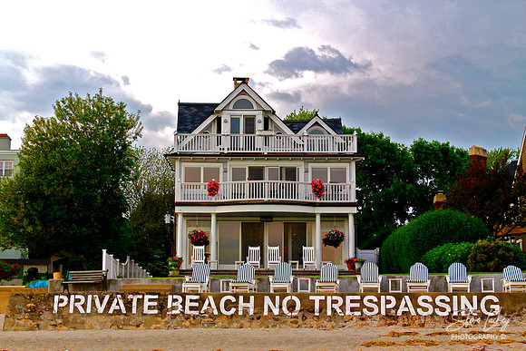 Milford, CT
