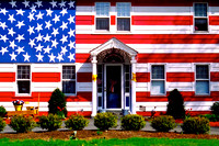Kent, CT