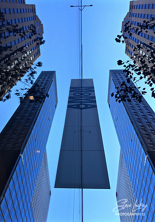 MoMA, Manhattan, NY