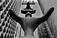 Chicago, IL