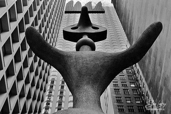 Chicago, IL