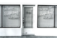 Sun Studios, Memphis, TN