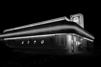 Route 66, Albuquerque, NM