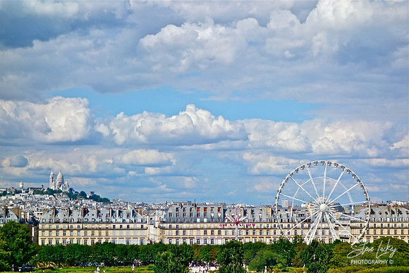 Paris, France