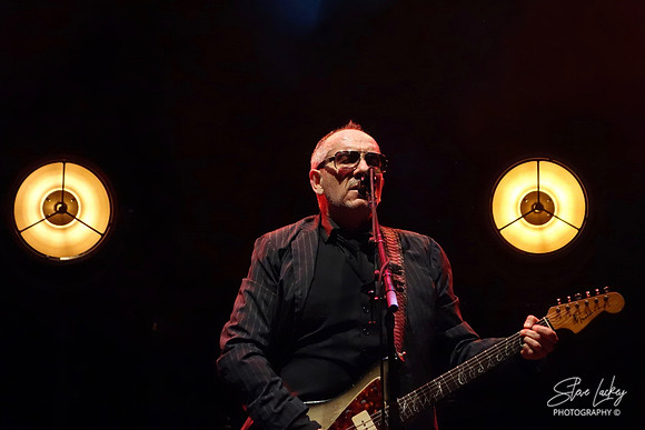 Elvis Costello, Capitol Theatre, Port Chester, NYElvis Costello, Capitol Theatre, Port Chester, NY