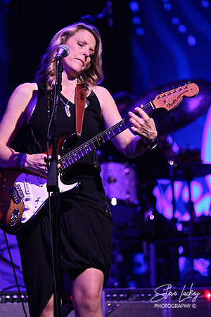Susan Tedeschi, The Palace Theater, Waterbury, CT