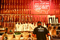 Katz's Delicatessen