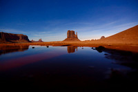 Monument Valley, UT