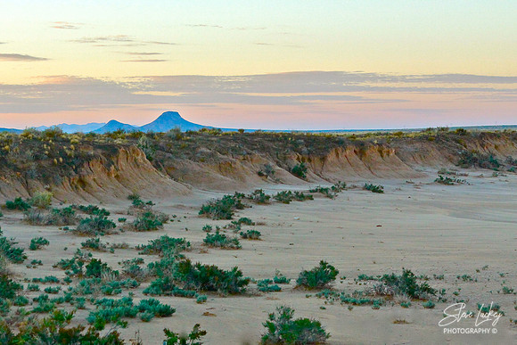 Alamagorda, NM