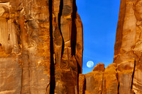 Monument Valley, UT