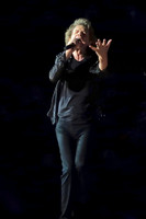 Performance