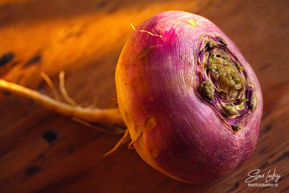 Turnip