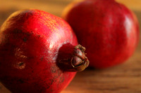 Pomegranate
