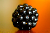 Blackberry