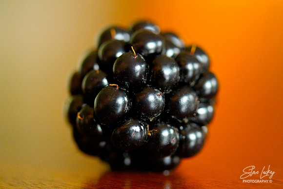 Blackberry
