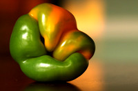 Pepper